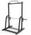 Машина Смита UNIX Fit SMITH STRENGHT 180 Машина Смита UNIX Fit SMITH STRENGHT 180