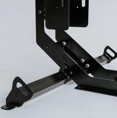  Мотоловушка FastLock