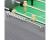 Игровой стол - футбол DFC 55" 140 x 70 см Игровой стол - футбол DFC 55" 140 x 70 см
