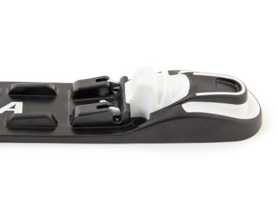 Крепления NNN TISA Step-in Jr. L57714