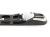 Крепления NNN TISA Step-in Jr. L57714