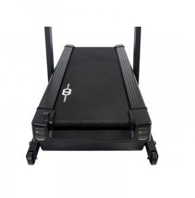Беговая дорожка CardioPower S500