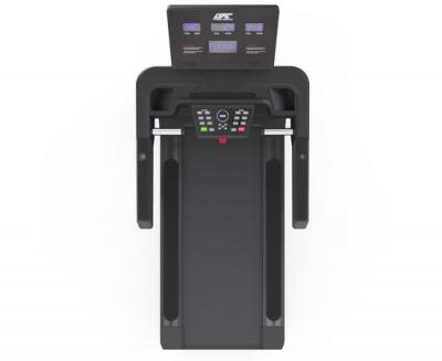 Беговая дорожка DFC ORION T790 PRO