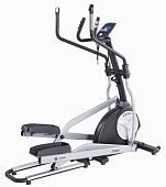 Эллиптический тренажер PROXIMA ENIMA II iPRO FE1652AF