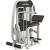 Силовой тренажер Cybex Eagle NX Брюшной пресс