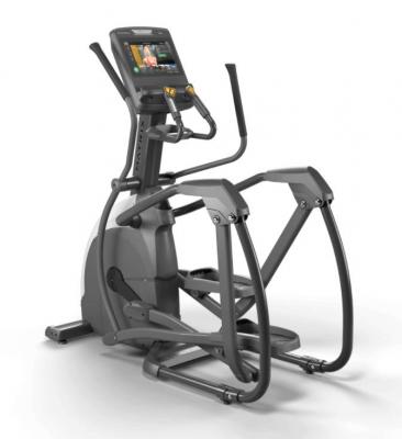 Эллиптический тренажер Endurance E-ES-F/TOUCH-C