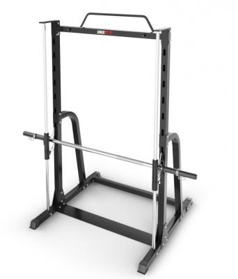 Машина Смита UNIX Fit SMITH STRENGHT 180