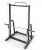 Машина Смита UNIX Fit SMITH STRENGHT 180 Машина Смита UNIX Fit SMITH STRENGHT 180