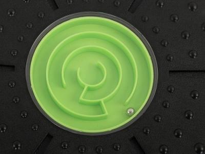 Балансировочная платформа Start UP NT18015