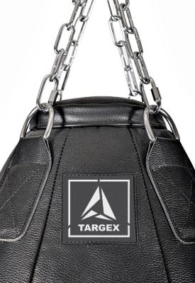 Груша боксерская TARGEX размер L серия PRO
