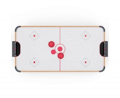 Игровой стол - аэрохоккей DFC 40" 101 x 50 см
