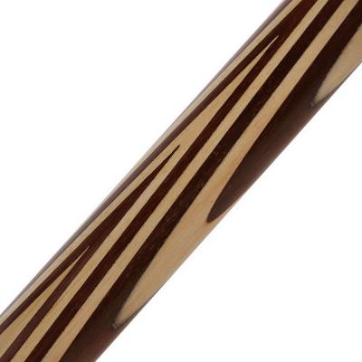 Кий Fortuna 09480 8 запилов 1РС РП 120 см