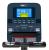 Эллиптический тренажер UNIXFIT SL-400XE