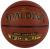 Мяч баскетбольный Spalding All Grip Control, размер 7 Мяч баскетбольный Spalding All Grip Control, размер 7