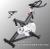 Спин-байк Clear Fit CrossPower CS1000 Спин-байк Clear Fit CrossPower CS1000