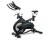 Cпин-байк DFC Live Sport YB9800 Cпин-байк DFC Live Sport YB9800
