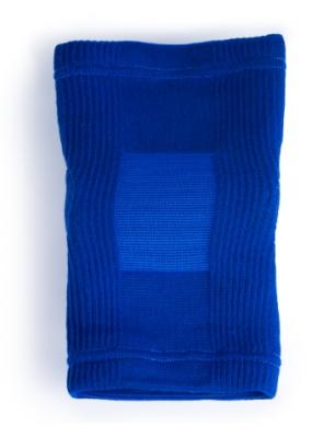 Наколенники спортивные TORRES Comfort PRL11017