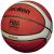 Мяч баскетбольный Molten B6G4550X, FIBA Approved, Размер 6 Мяч баскетбольный Molten B6G4550X, FIBA Approved, Размер 6