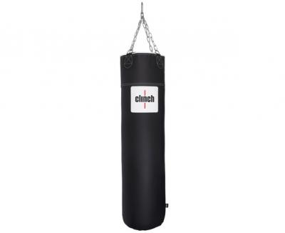 Боксерский мешок CLINCH PROFI DURABLE