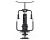 Силовой комплекс DFC HomeGym D7010-63 (стек 63 кг)