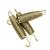 Батут UNIX line 8 ft Classic (inside) Батут UNIX line 8 ft Classic (inside)