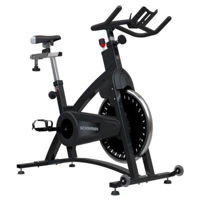 Сайкл-велотренажёр Schwinn IC Classic