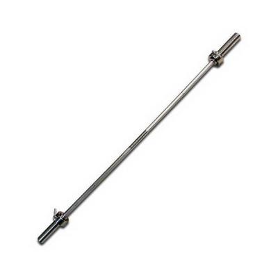 Гриф для штанги Barbell MB-BarM50-2000L