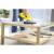Стеклоочиститель Karcher WV 50 Plus Стеклоочиститель Karcher WV 50 Plus