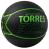 Мяч баскетбольный TORRES Star B323127, размер 7 Мяч баскетбольный TORRES Star B323127, размер 7