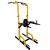 Турник-брусья DFC Power Tower G009C Турник-брусья DFC Power Tower G009C