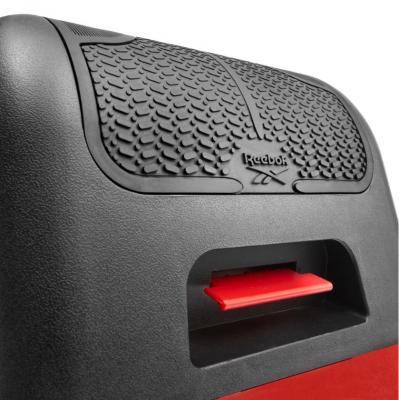 Дек-платформа Reebok-deck RAP-15170RD