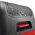 Дек-платформа Reebok-deck RAP-15170RD