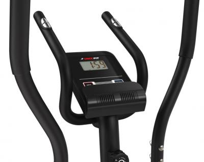 Эллиптический тренажер UNIXFIT SL-350