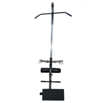 Тяга сверху/снизу DFC POWERGYM OPTION 4