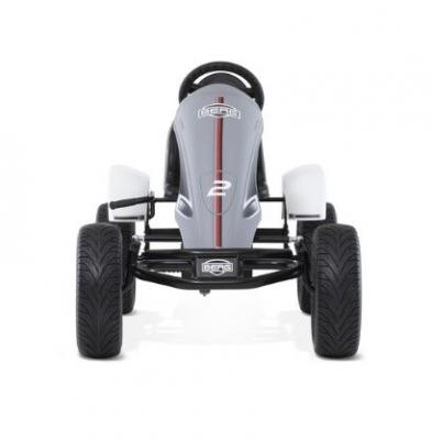 Веломобиль BERG Race GTS BFR 07.10.14.00