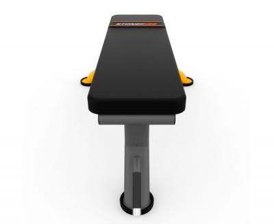 Скамья универсальная STONERISE FlashShape