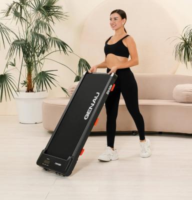 Беговая дорожка Genau Stride