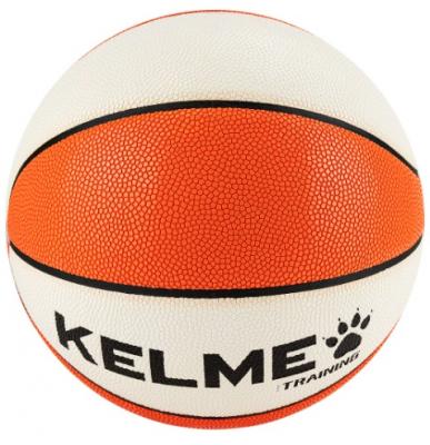 Мяч баскетбольный KELME Hygroscopic