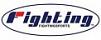FightingSport