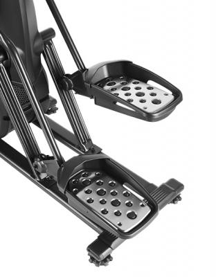 Кросстренер BowFlex Max Total 40