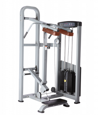 Голень-машина BRONZE GYM D-017