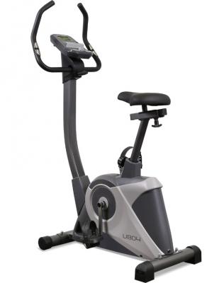 Велоэргометр домашний CARBON U804/U804 NEW