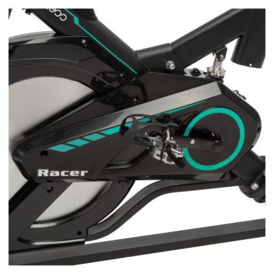 Спин-байк EVO FITNESS Racer