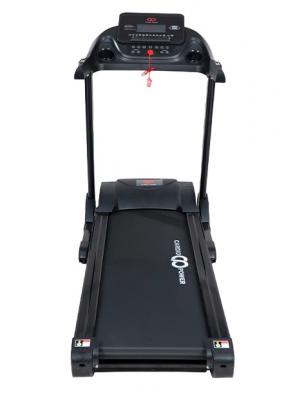 Беговая дорожка CardioPower S30