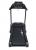 Беговая дорожка CardioPower S30