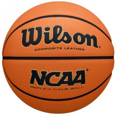 Мяч баскетбольный WILSON Evo Nxt Replica
