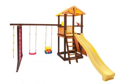 ИК Perfetto sport Pitigliano-11