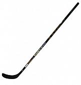 Клюшка хоккейная BIG BOY FURY FX 600 flex INT 70 Gr Stick F92, подростковая, Хват Левый