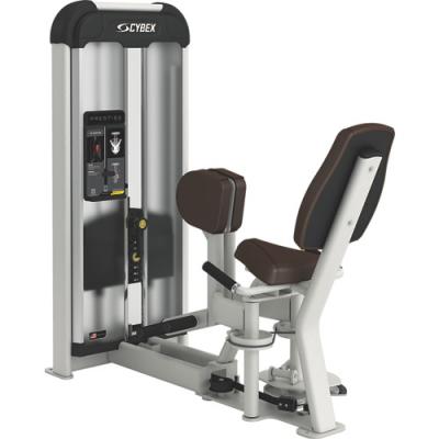 Силовой тренажер Cybex Prestige Сведение бедер