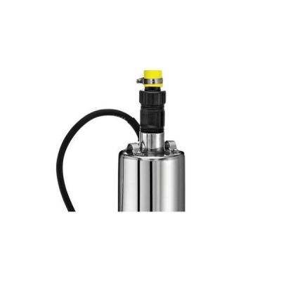 Напорный погружной насос Karcher BP 4 Deep Well